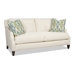 Ariana Sofa