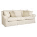 Carson Sofa