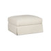 Carson Ottoman