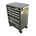 Pro Elite 6 Drawer Rolling Tool Cabinet