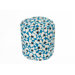 Maui Bean Bag Cylinder