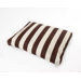 Cabana Pet Bed