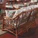 New Kauai Loveseat with Cushions