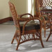 Antigua Arm Chair