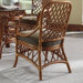 Antigua Side Chair