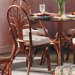 New Kauai Side Chair