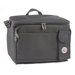 Sunsation Travel Case