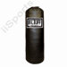 Pro Middle Weight Punching Bag