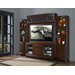 Madison Entertainment Center