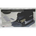 Accessories Kit for Elite Mega Automatic Self-Cleaning Cat Litter Box