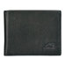 San Diego Men's Left Wing Wallet