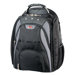 Biztech 17" Laptop Computer Backpack