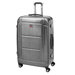 Armour-1 28" Hardsided Spinner Suitcase
