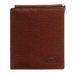 San Diego Bill Clip Credit Card Case