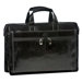 Signature Classic Laptop Briefcase
