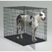 Starter Series Large Pet Home with Plastic Pan