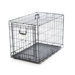 Ovation Single Door Dog Crate