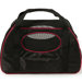 Carry Me Sport Pet Carrier
