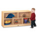 SPROUTZ&reg; Toddler Single Storage Unit