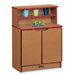 SPROUTZ&reg; Kinder-Kitchen Cupboard