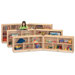 ThriftyKYDZ Toddler Fold-n-Lock