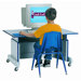 Computer Table
