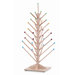 33 Puppet Tree