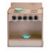 Toddler Contempo Stove