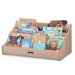 Tiny Tots Pick-a-Book Stand