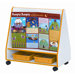 One Sided Big Book Pick-A-Book Stand
