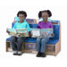 Literacy Couch