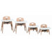 High Chairries