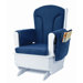 Glider Rocker