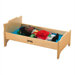 Doll Bed