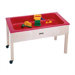 Sand-n-Water Table
