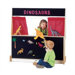 Imagination Station - Flannel