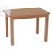 Kids Table