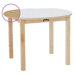 Kids Table