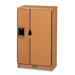 SPROUTZ&reg; Kitchen Refrigerator