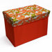 Collapsible Storage Box
