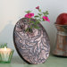 Home Gifts Bud Vase