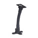 Stay-Put Flex Mount