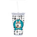 3D Husky Doublewall Cup
