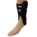 Foam or Terry Cotton Ankle Guard