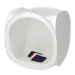 Photography Light Tent Photo Cube Softbox