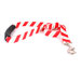 Peppermint Stick EZ-Lead