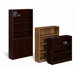 Lower Shelf Door Kit