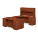 10700 Series Stack-On Storage For Wide Credenza