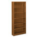 1870 Series 6 Shelf Bookcase, 84" High