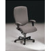 5400 Series Managerial Chair